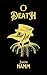 O Death