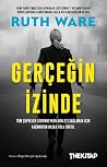 Gerçeğin İzinde