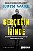 Gerçeğin İzinde