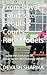 From Royal Court's to People's Courts by DEVASH Sharma