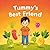 Tummy's Best Friend: Teachi...