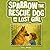 Sparrow the Rescue Dog & th...