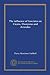 The influence of Isocrates on Cicero, Dionysius and Aristides by Harry Mortimer Hubbell