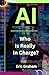 AI by Eric Graham