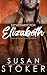 Sicherheit für Elizabeth (Badge of Honor: Die Texas Heroes 5) (German Edition)