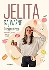 Jelita są ważne
