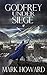 Godfrey Under Siege: A Comi...