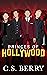 Princes of Hollywood
