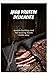 HIGH PROTEIN DELICACIES by Rose Harris
