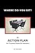 Where Do You Sit? An Action Plan for Trusted Financial Adviso... by Todd Fithian