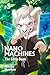 The Little Beast (Nanomachi...