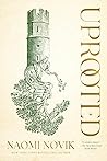 Uprooted