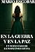 EN LA GUERRA Y EN LA PAZ: UNA NUEVA AVENTURA DE LA INSPECTORA GITANA (Crímenes de Madrid La Inspectora Gitana nº 10) (Spanish Edition)