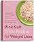 The Pink Salt Trick Recipe ...
