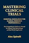 Mastering Clinica...