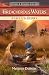 Treacherous Waters: Zahla's Story (Mysteries & Wonders of the Bible Book 8)