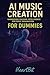 AI Music Creation for Dummi...