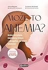 Może to anemia? N...
