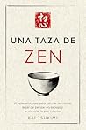 Una taza de zen: ...