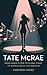 Tate McRae Biography : From...