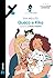 Queco e Kika (INFANTIL E XUVENIL - MERLÍN E-book) (Galician Edition)