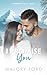 I Promise You: A Christian Marriage of Convenience Romance (Mountain Promise Book 6)