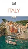 DK Italy: Must-Se...