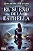 El sueño de la estrella (Romántica) by Leire Ibáñez de Gauna