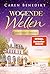 Wogende Wellen (Grand Hotel Usedom 2) (German Edition)