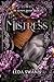 Mistress (The Clemens Sisters Book 2)