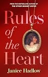 Rules of the Heart