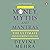 Money, Myths and Mantras by Devina Mehra