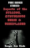 Park Ranger Stori...