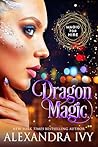 Dragon Magic