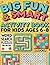 Big Fun & Smart Activity Bo...