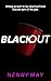 Blackout: A gripping Young ...