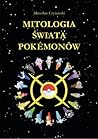 Mitologia Świata ...