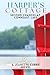 Harper's Cottage: Second Ch...