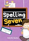 Spelling Seven: V...