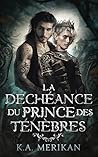 La Déchéance du P...