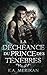 La Déchéance du Prince des Ténèbres (Les Compagnons de la Cour Nocturne t. 2)
