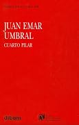 Umbral: Cuarto pilar