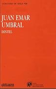 Umbral: Dintel
