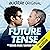 Future Tense