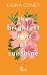 The Brightest Light of Sunshine (The Brightest Light #1)