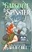 The Gargoyle and the Spinster (Nightfall Guardians)