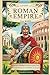 The Story of the Roman Empi...