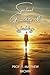 Spiritual Grounding and Shi...