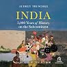 India: 5,000 Year...