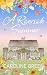 A Riverside Summer: The per...